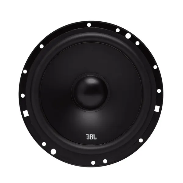 Автоакустика JBL STAGE1 601C