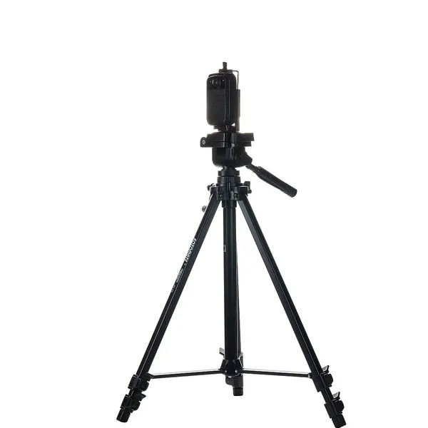 Трипод к персональному видеорегистратору IPTRONIC IPT-BCA Tripod