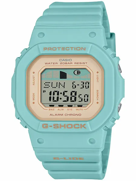 CASIOНаручные часы G-Shock