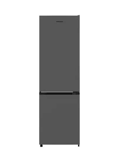 Холодильник Premier PRM - 270BFLF, Smart Frost, 262 литр