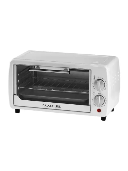 Galaxy Мини-печь LINE GL 2625