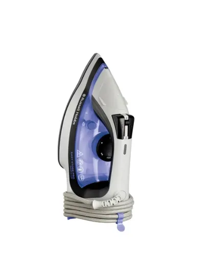Утюг 26730-56/RH EasyStore PRO Wrap&Clip Iron