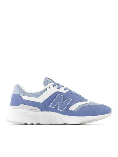 New BalanceКроссовки 997H