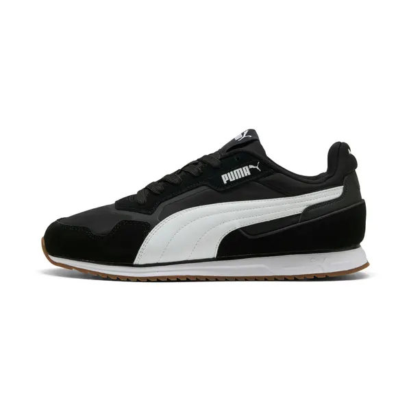 PUMAКроссовки SOFTRIDE ST MILER NYLON