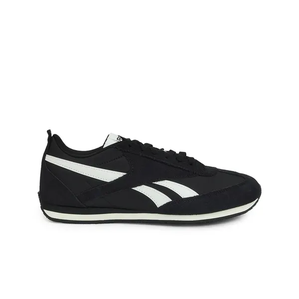 ReebokКроссовки R100