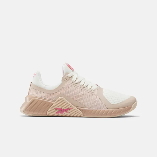 ReebokКроссовки Flip Charge