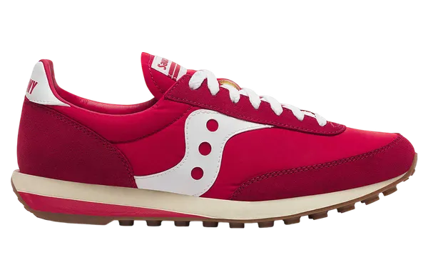 SauconyКроссовки Trainer 80