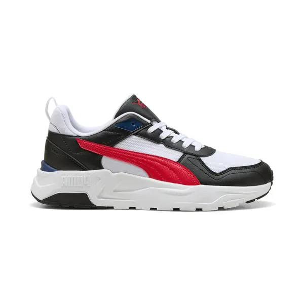 PUMAКроссовки Trinity 2 LT