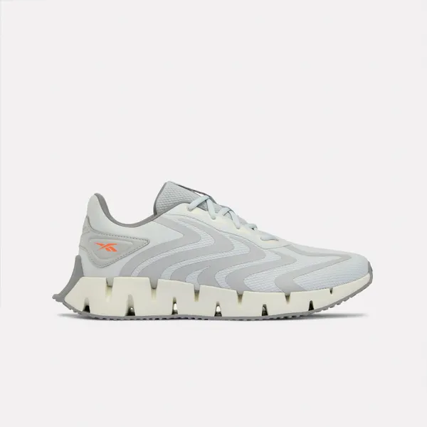 ReebokКроссовки Zig Mythica