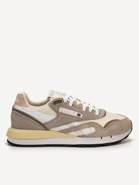 ReebokКроссовки Classic Nylon