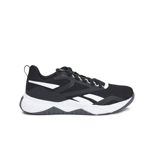 ReebokКроссовки NFX Trainer