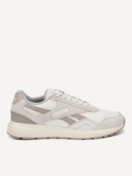 ReebokКроссовки GL 1100