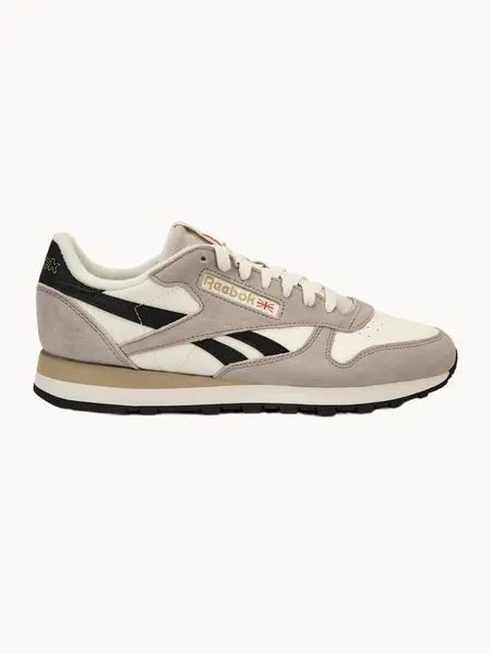 ReebokКроссовки Classic Leather