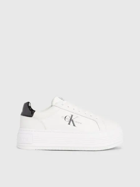 Calvin Klein JeansКеды