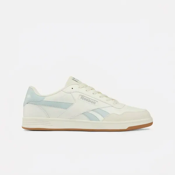 ReebokКроссовки Court Advance