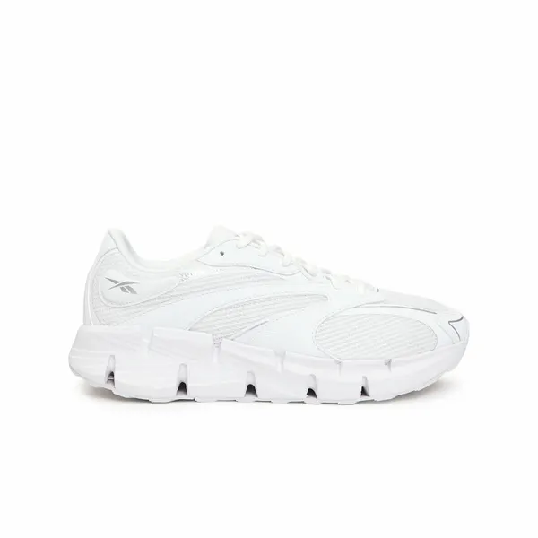 ReebokКроссовки ZIG HYPNOTICA