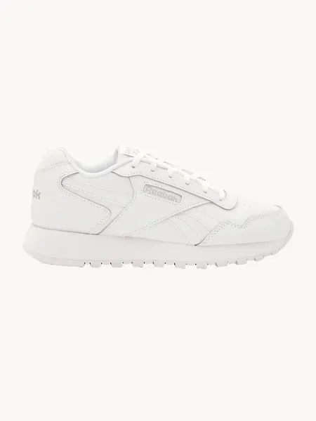 ReebokКроссовки Glide