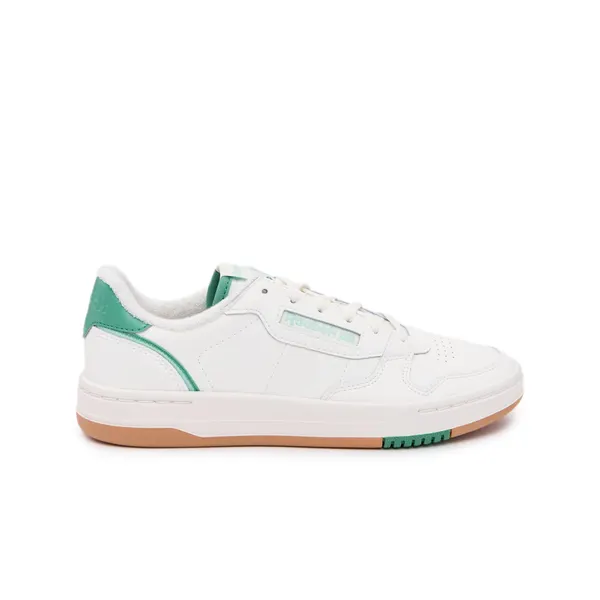 ReebokКроссовки Phase Court