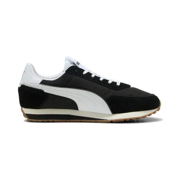 PUMAКроссовки ST MILER RISE