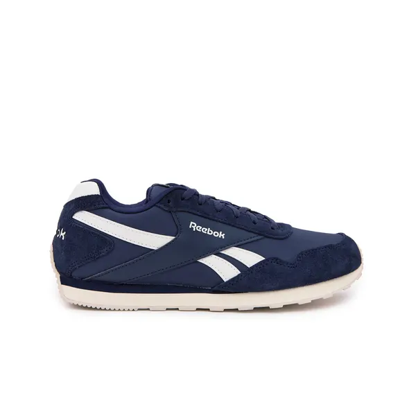 ReebokКроссовки Glide Low