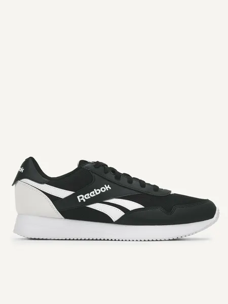 ReebokКроссовки Jogger Lite
