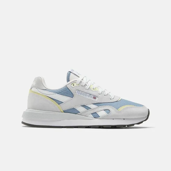 ReebokКроссовки Classic Nylon