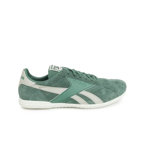 ReebokКроссовки Retro ACE