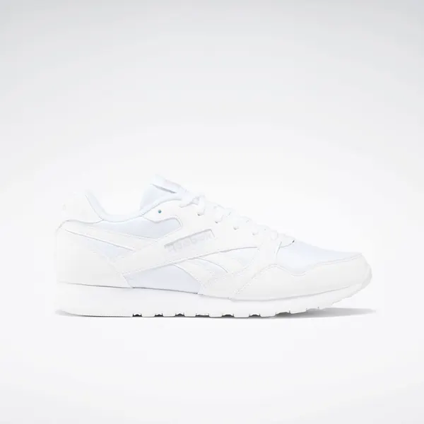 ReebokКроссовки Ultra Flash
