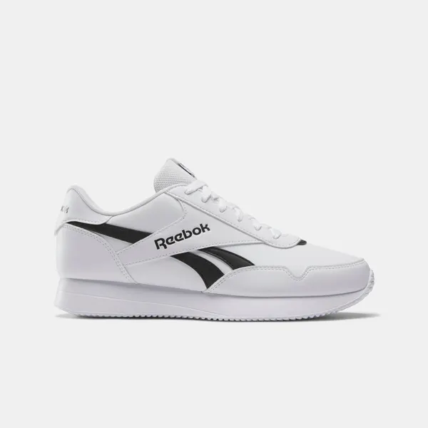 ReebokКроссовки Jogger Lite