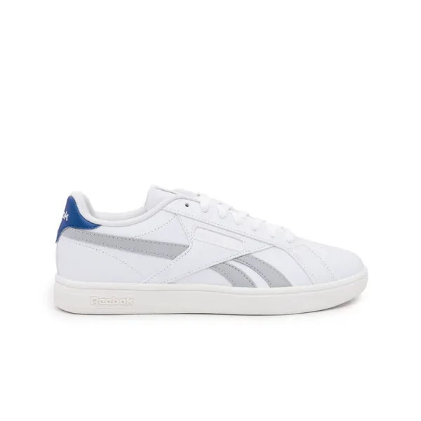 ReebokКроссовки Court Retro