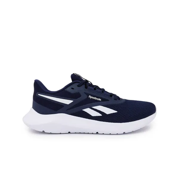 ReebokКроссовки Prime Lite
