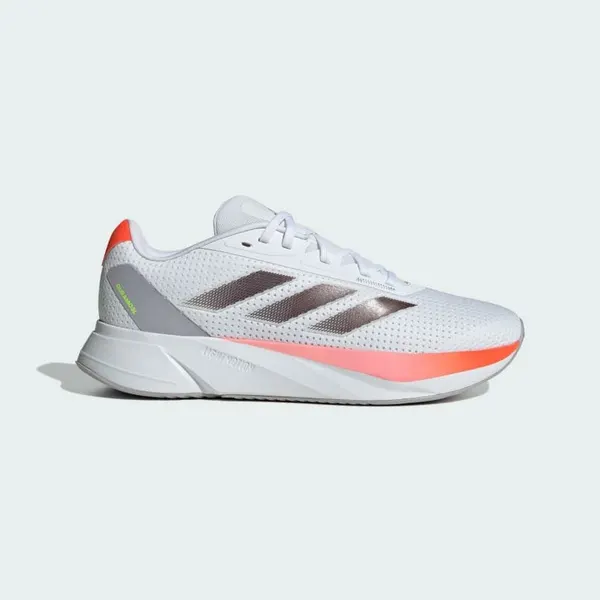 AdidasКроссовки Duramo SL
