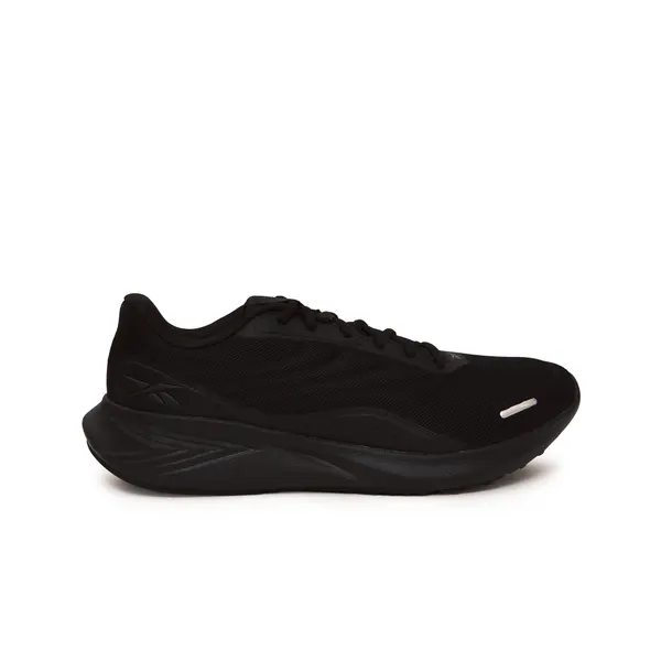 ReebokКроссовки Energen Speed