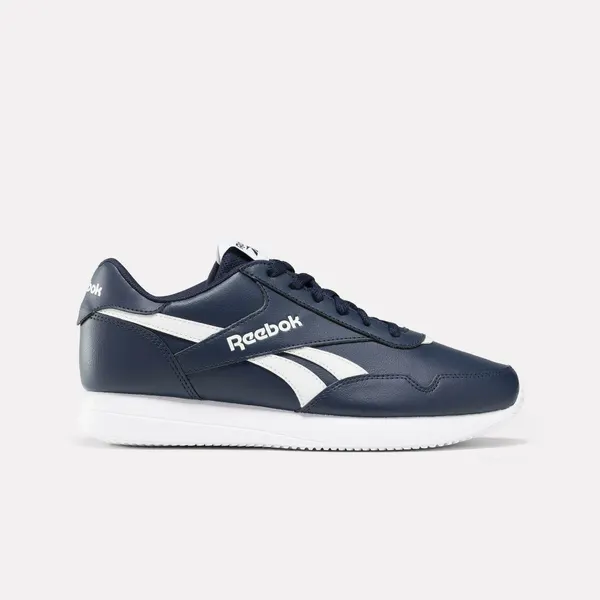 ReebokКроссовки Jogger Lite