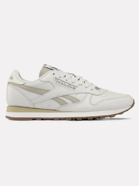 ReebokКроссовки Classic Leather