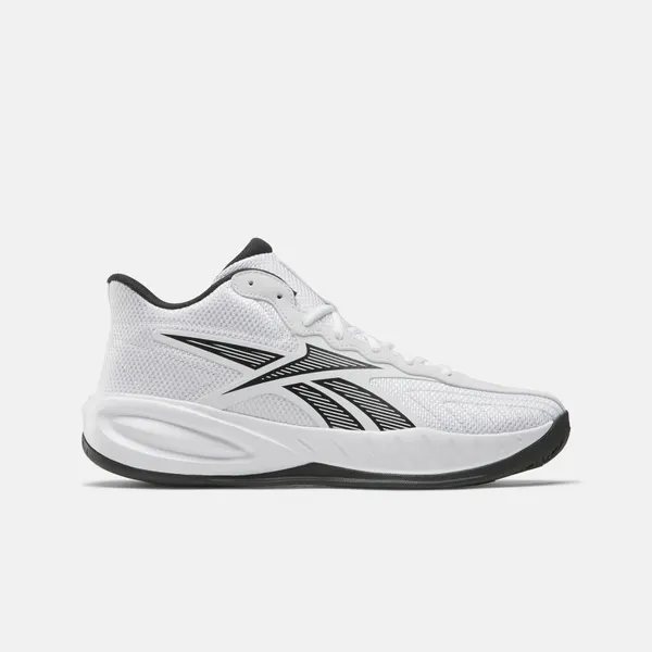 ReebokКроссовки Press