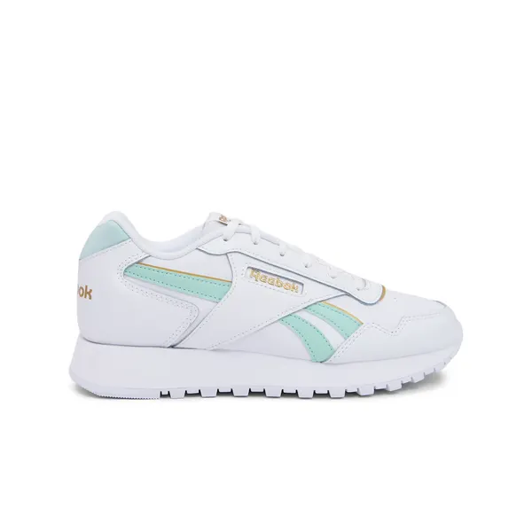 ReebokКроссовки Glide