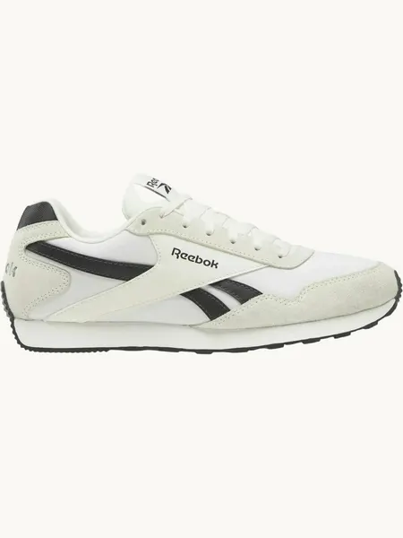 ReebokКроссовки Glide Low