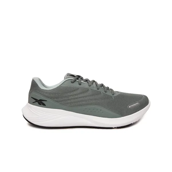 ReebokКроссовки Energen Speed