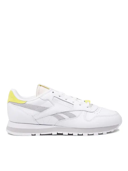 ReebokКроссовки Classic Leather