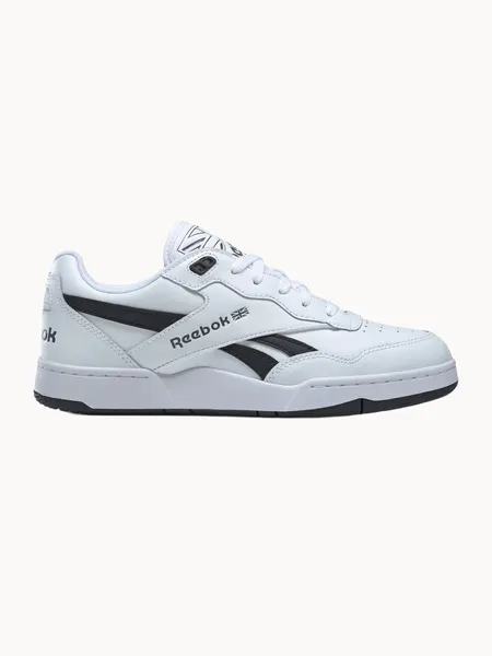 ReebokКроссовки BB 4000 II