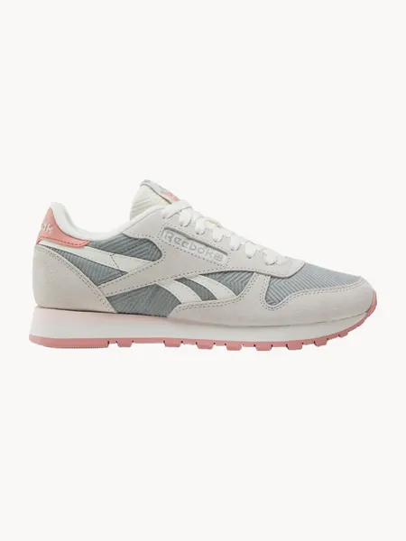 ReebokКроссовки Classic Leather