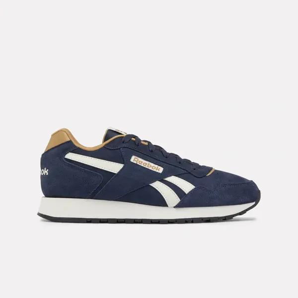 ReebokКроссовки Glide