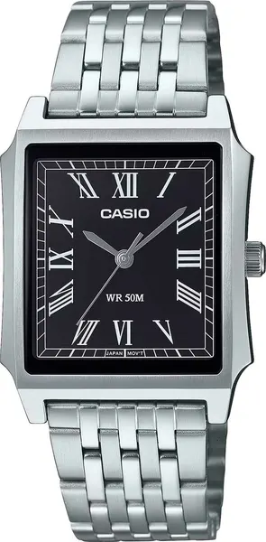 CASIOНаручные часы Collection