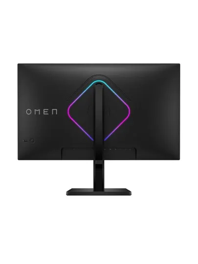 Монитор HP AW3V0AA 27" IPS 280Hz QHD