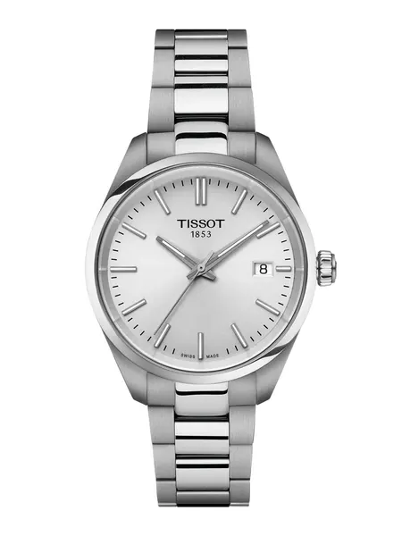 TISSOTНаручные часы