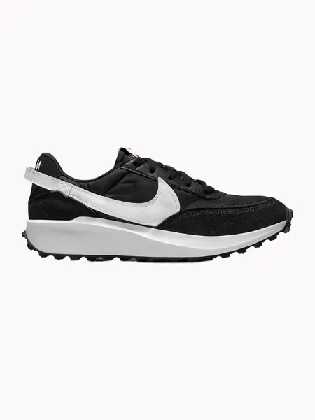 NIKEКроссовки Waffle Debut