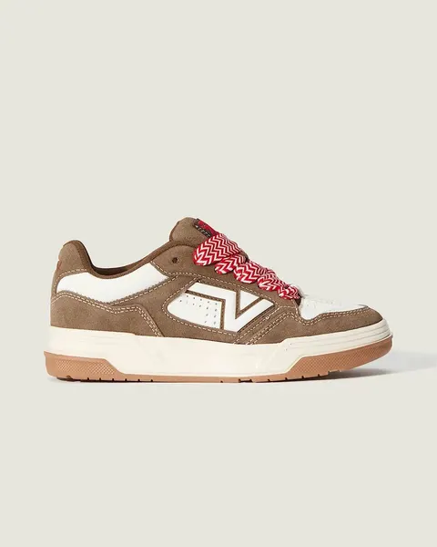 VANSКроссовки Upland