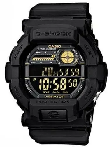 CASIOНаручные часы G-Shock