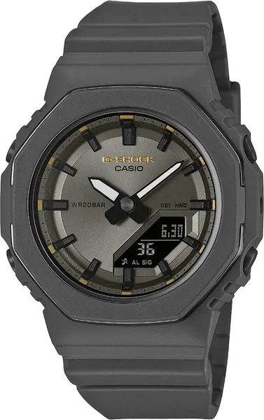 CASIOНаручные часы G-Shock